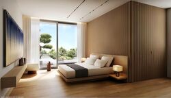 Tan Sim Boh Road (D11), Terrace #603235161